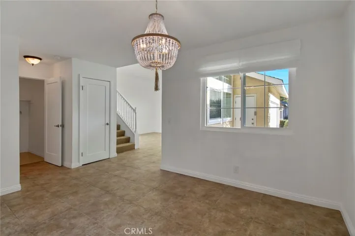 15 Southampton, Irvine, California 92620