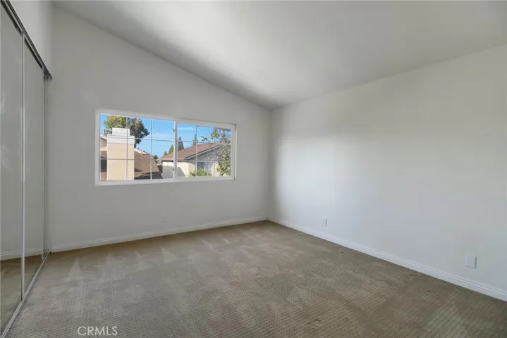 15 Southampton, Irvine, California 92620