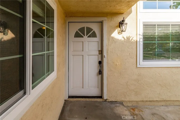 15 Southampton, Irvine, California 92620