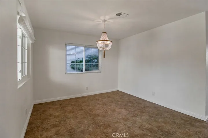 15 Southampton, Irvine, California 92620