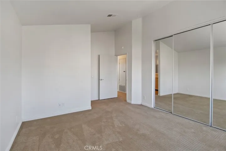 15 Southampton, Irvine, California 92620