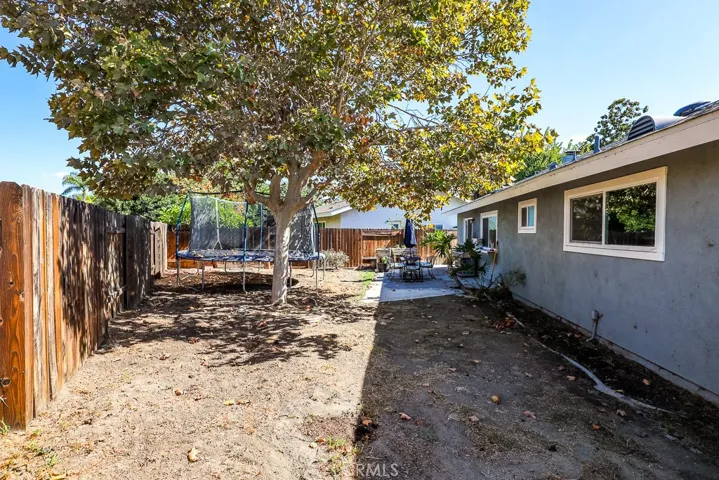 4885 E Gayann Drive, Anaheim Hills, California 92807