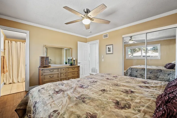 4885 E Gayann Drive, Anaheim Hills, California 92807