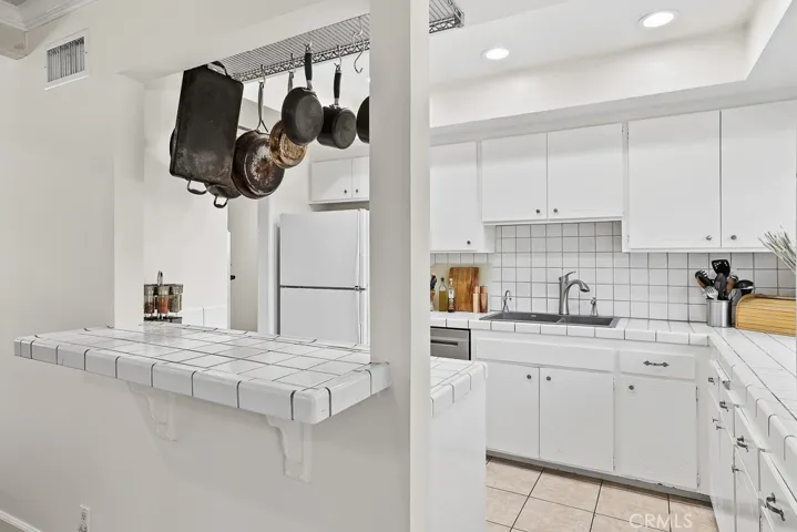 4885 E Gayann Drive, Anaheim Hills, California 92807