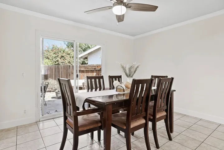 4885 E Gayann Drive, Anaheim Hills, California 92807