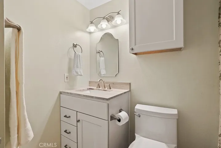 4885 E Gayann Drive, Anaheim Hills, California 92807
