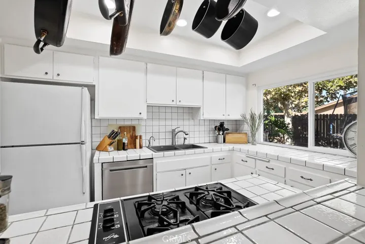 4885 E Gayann Drive, Anaheim Hills, California 92807