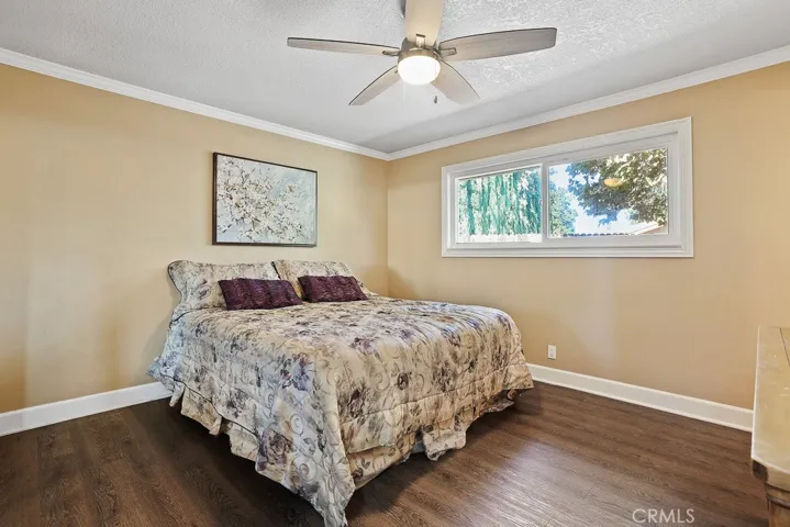 4885 E Gayann Drive, Anaheim Hills, California 92807