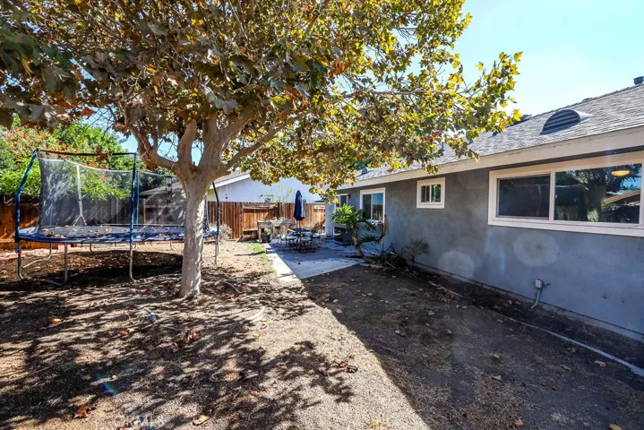 4885 E Gayann Drive, Anaheim Hills, California 92807