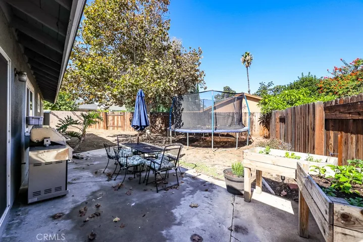 4885 E Gayann Drive, Anaheim Hills, California 92807