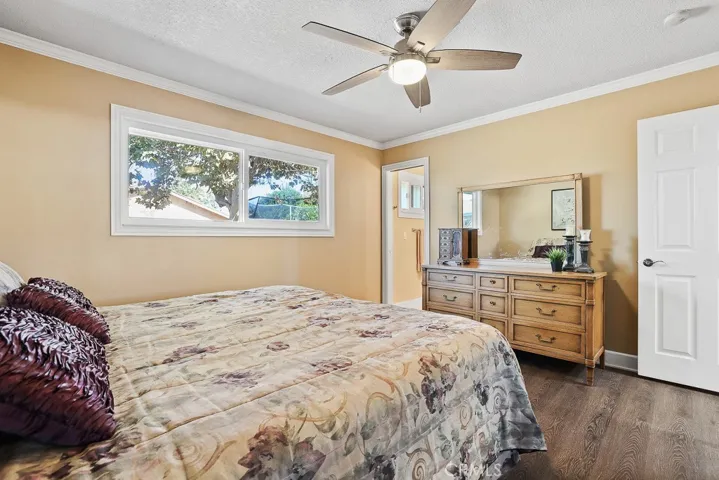 4885 E Gayann Drive, Anaheim Hills, California 92807