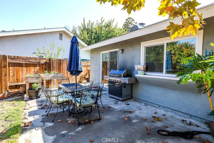 4885 E Gayann Drive, Anaheim Hills, California 92807