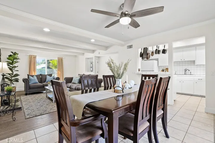 4885 E Gayann Drive, Anaheim Hills, California 92807