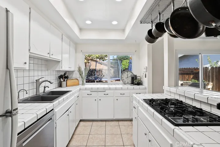 4885 E Gayann Drive, Anaheim Hills, California 92807