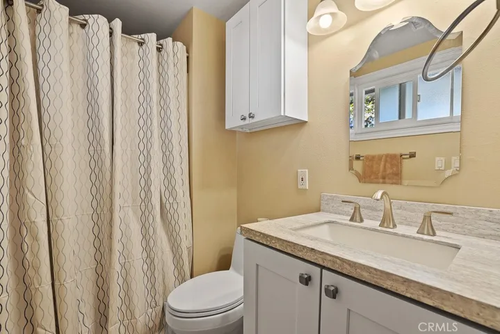 4885 E Gayann Drive, Anaheim Hills, California 92807