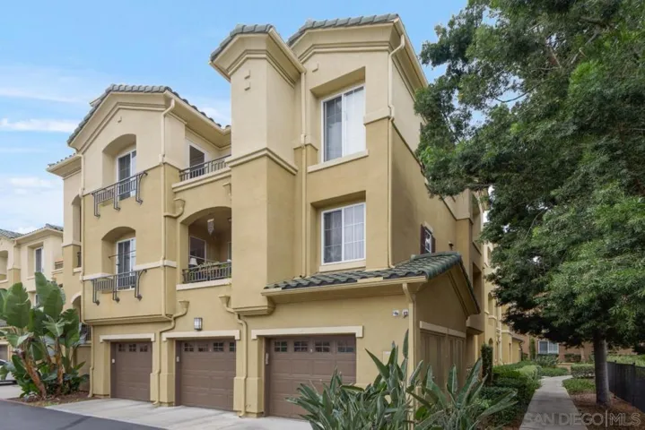 10832 Scripps Ranch Blvd 201, San Diego, California 92131