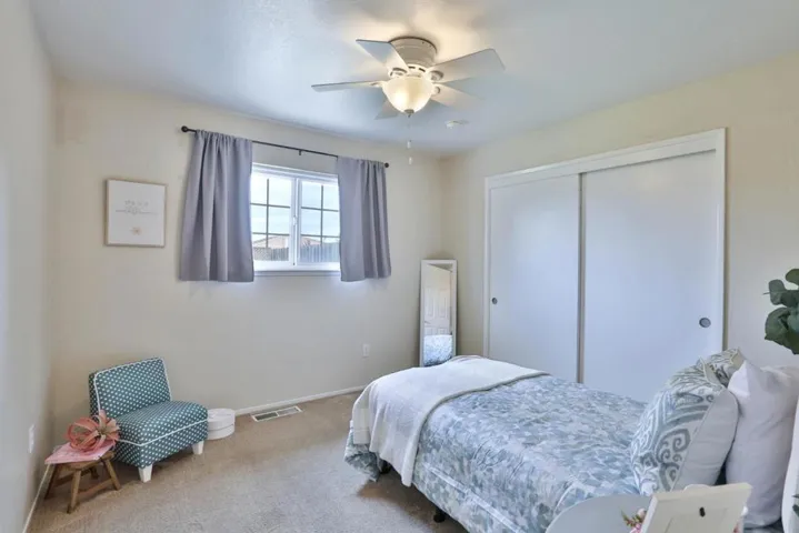 , Hollister, California 95023