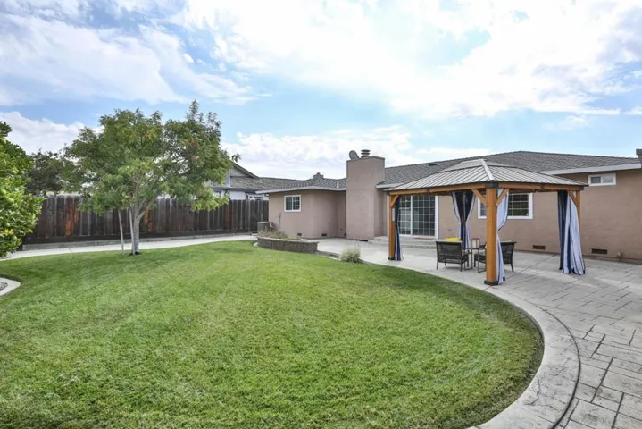 , Hollister, California 95023