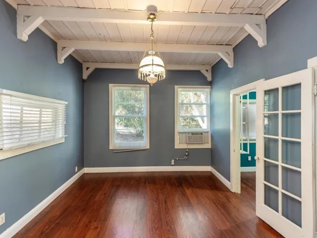 , Los Gatos, California 95030