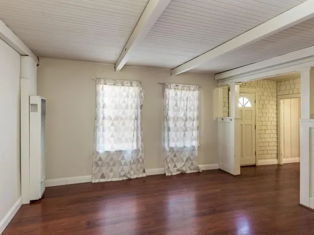 , Los Gatos, California 95030