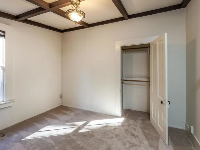 , Los Gatos, California 95030