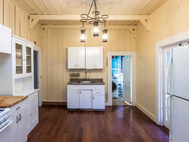 , Los Gatos, California 95030
