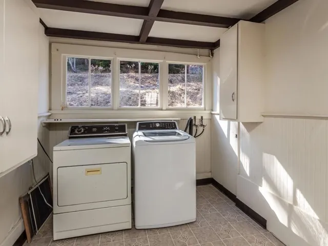 , Los Gatos, California 95030