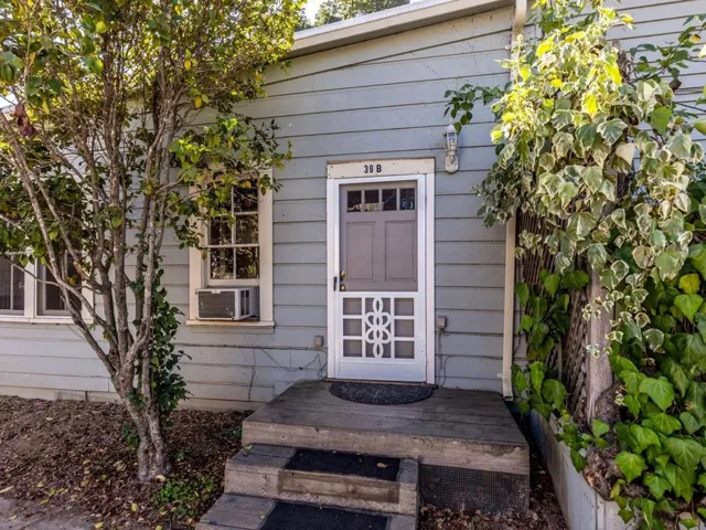 , Los Gatos, California 95030