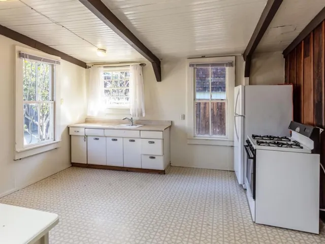 , Los Gatos, California 95030