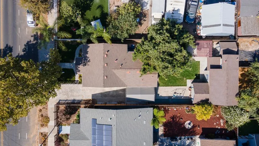 , San Jose, California 95112