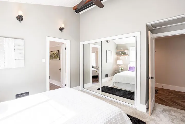 , San Jose, California 95112