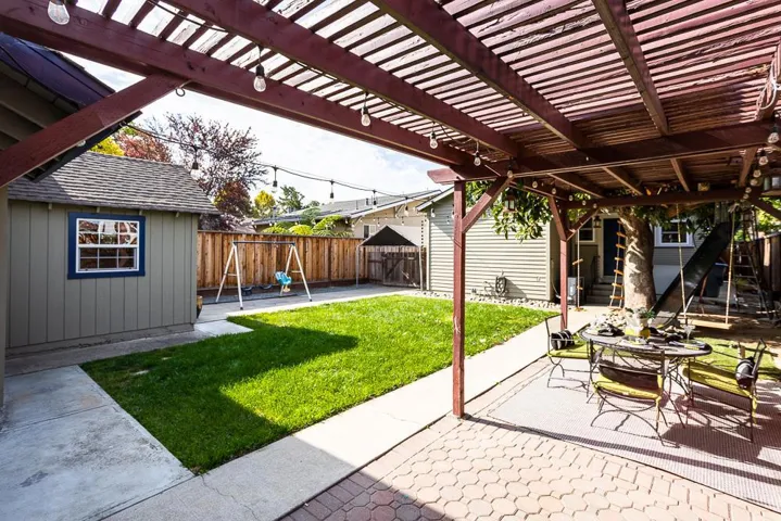 , San Jose, California 95112