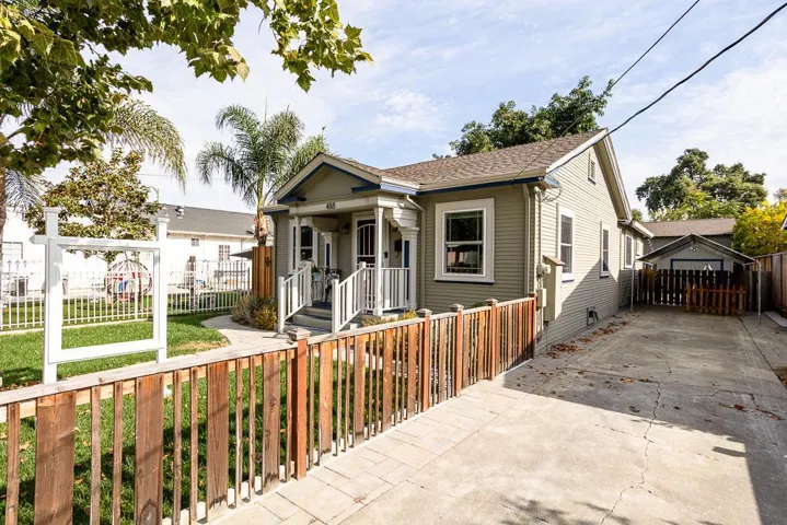 , San Jose, California 95112