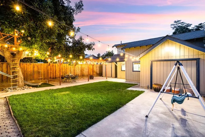 , San Jose, California 95112