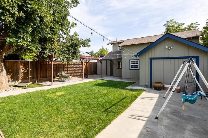 , San Jose, California 95112
