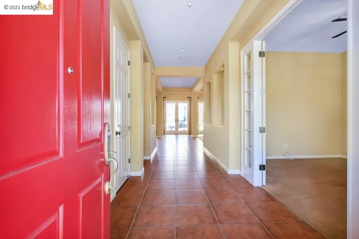 1889 Fiorita, Brentwood, California 94513