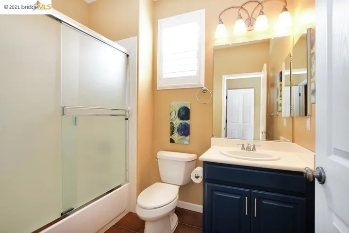 1889 Fiorita, Brentwood, California 94513
