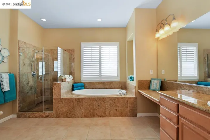 1889 Fiorita, Brentwood, California 94513