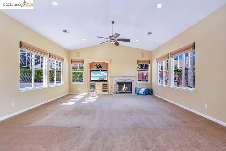 1889 Fiorita, Brentwood, California 94513