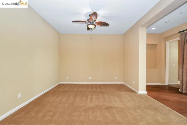 1889 Fiorita, Brentwood, California 94513