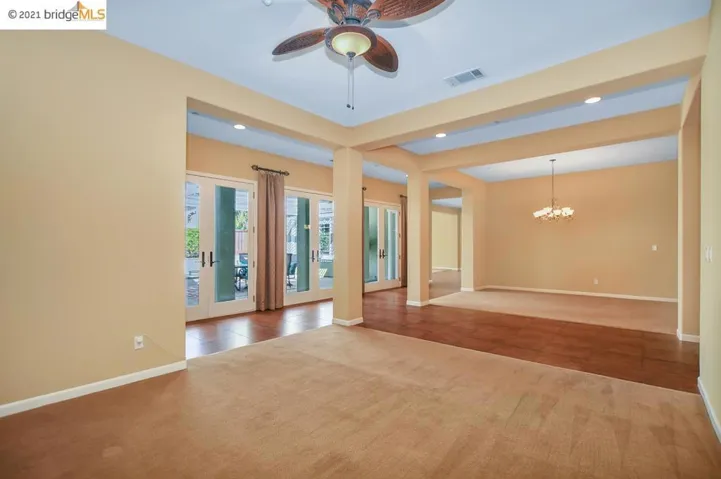 1889 Fiorita, Brentwood, California 94513