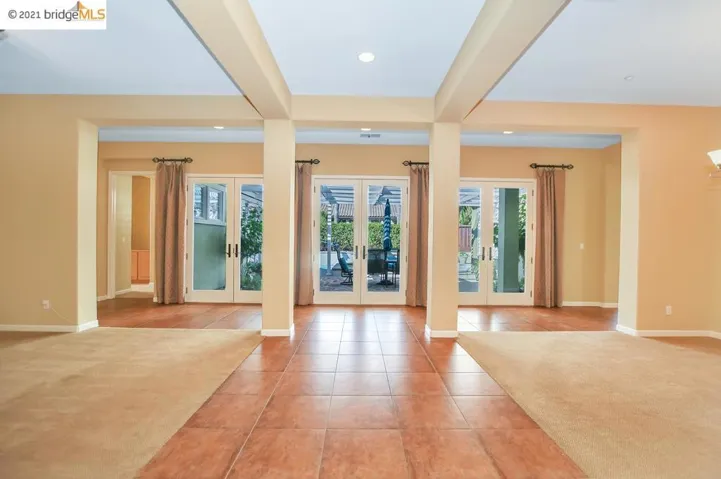 1889 Fiorita, Brentwood, California 94513
