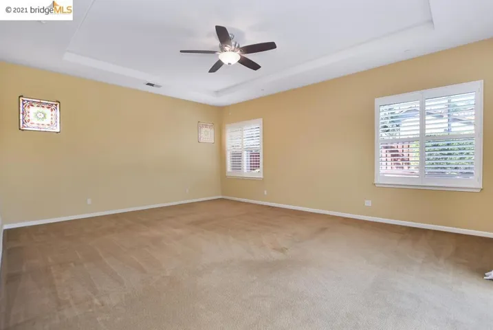 1889 Fiorita, Brentwood, California 94513