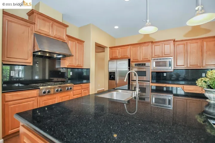 1889 Fiorita, Brentwood, California 94513