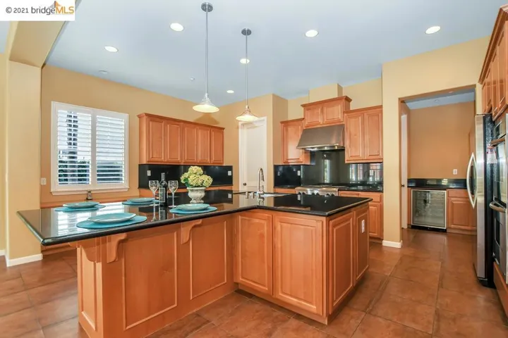 1889 Fiorita, Brentwood, California 94513