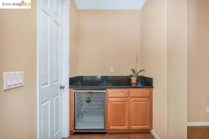 1889 Fiorita, Brentwood, California 94513