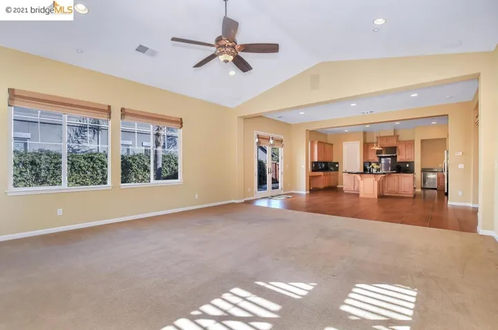 1889 Fiorita, Brentwood, California 94513