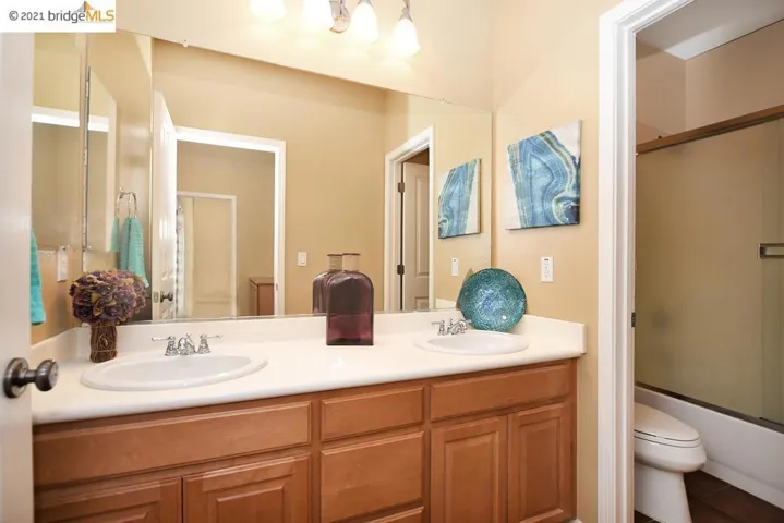 1889 Fiorita, Brentwood, California 94513