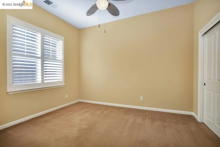 1889 Fiorita, Brentwood, California 94513