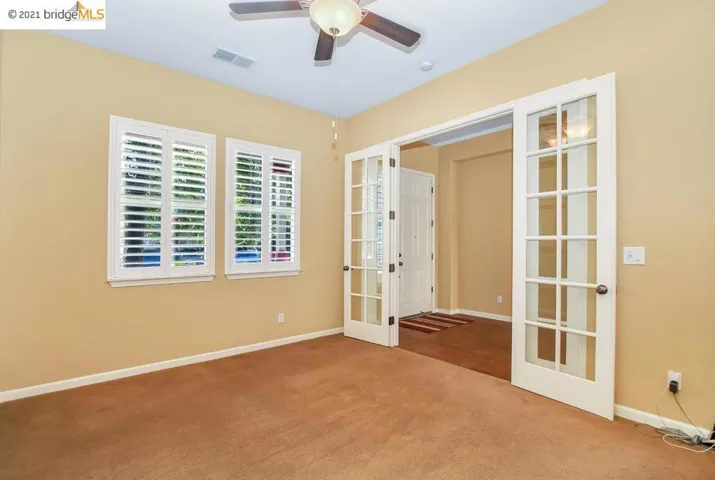 1889 Fiorita, Brentwood, California 94513